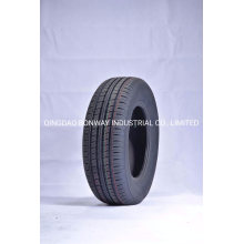 Wideway Brand PCR Tyres China Tire Factory with Long Life Cheap Price and High Quality Car Tires 225/60r17 195/60r14 215/35zr18 305/40r22 P215/75r15